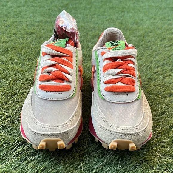 Nike LDWaffle / S / C